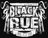 logo Black Rue